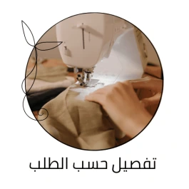 Best Wedding Dresses for 2025