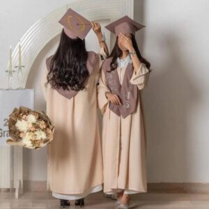 عبايات تخرج