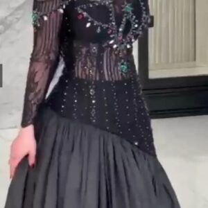 تفصيل - طلب خاص